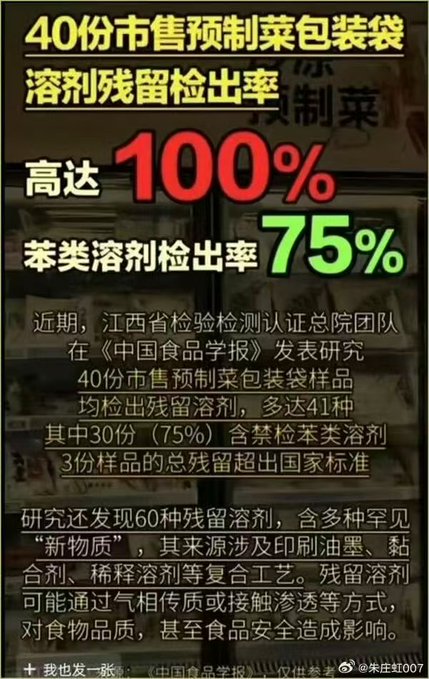 https://i.postimg.cc/8C61MTdg/imige-11.jpg