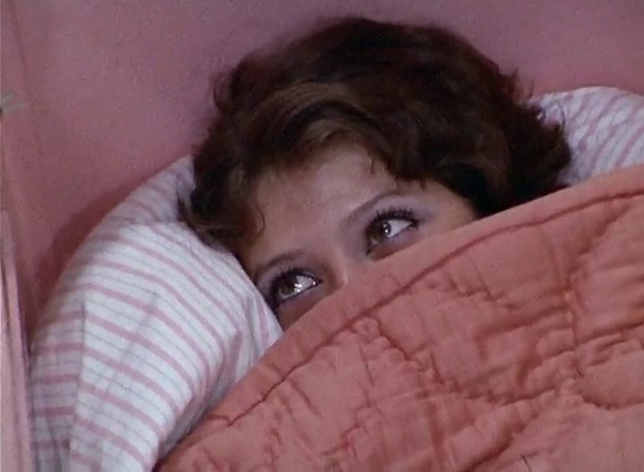 vlcsnap-2013-10-03-10h11m37s60