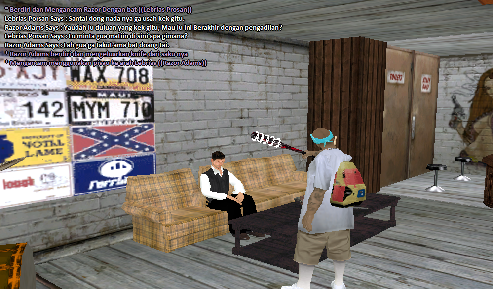 SSRP-CK-6.png