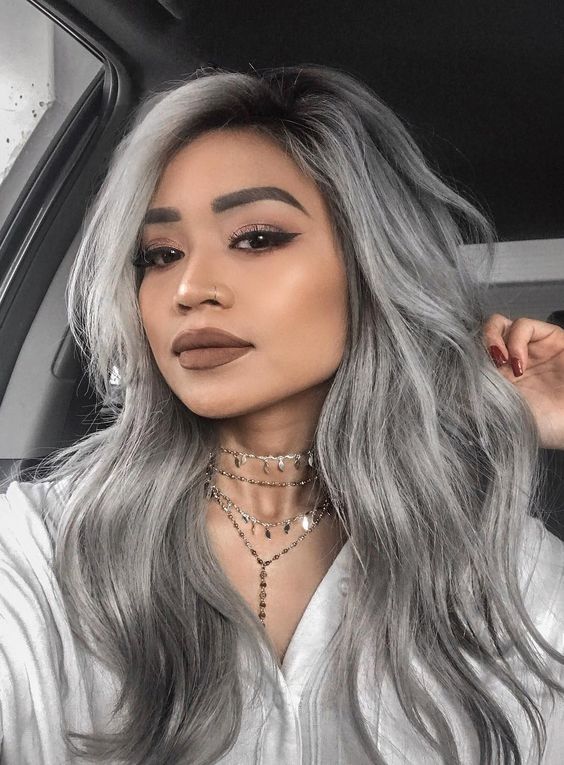 greylonghair.jpg