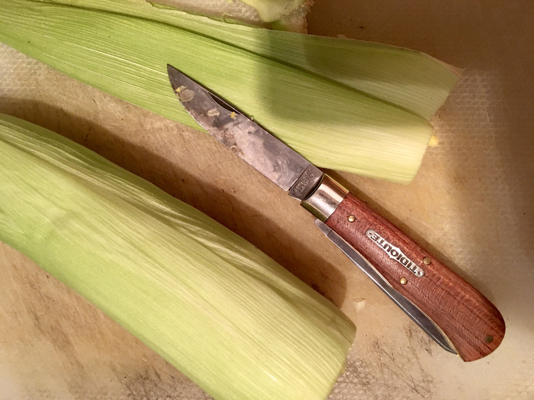 09D6794E-AC71-4B69-A9CE-AF054D02E9E4