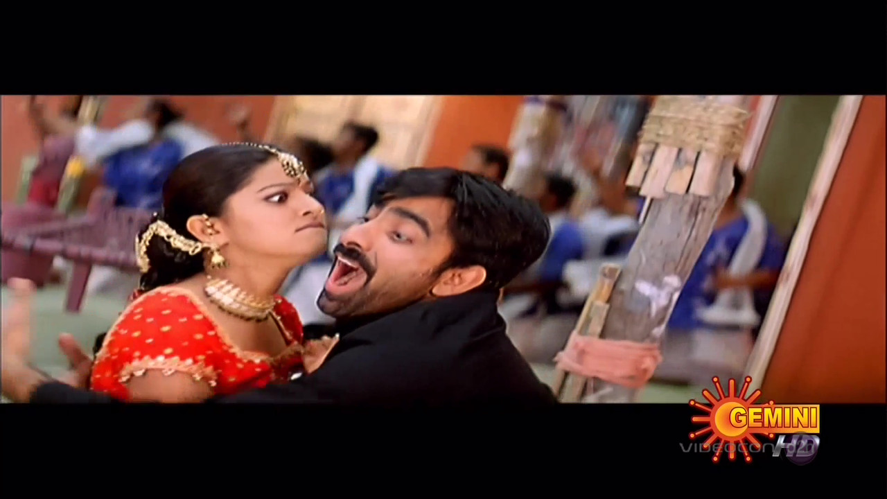 vlcsnap-2021-06-09-16h25m26s913