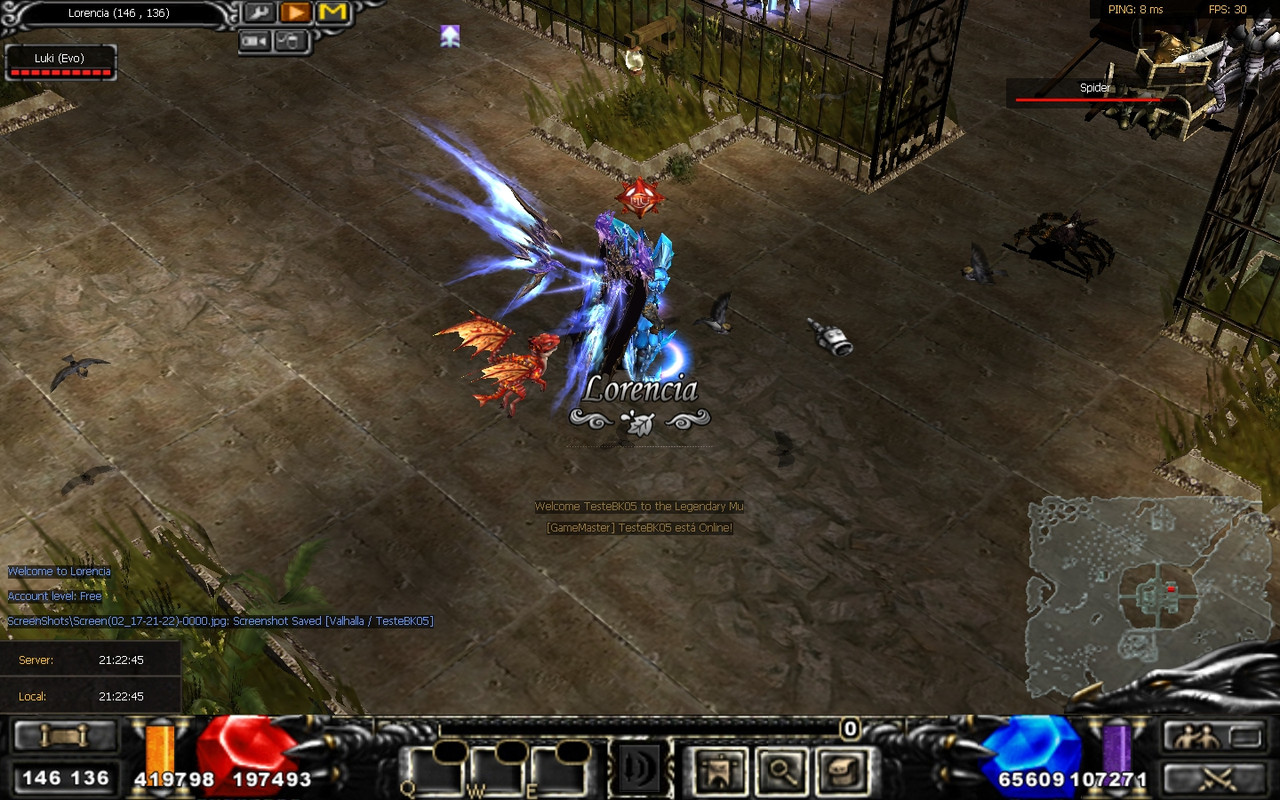 Screen(02_17-21-22)-0000