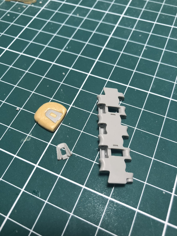 109BAC35-10CB-45A9-A7DE-87BD16EC0B27