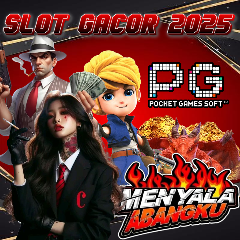 SLOTSENSA