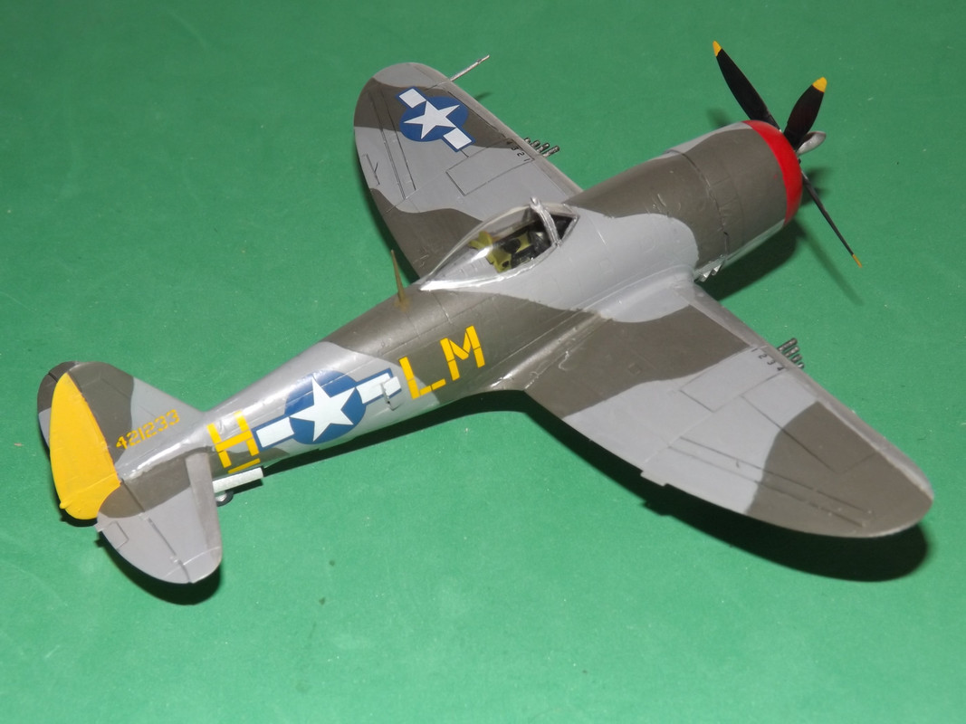 Academy_P47M_Thunderbolt-RS