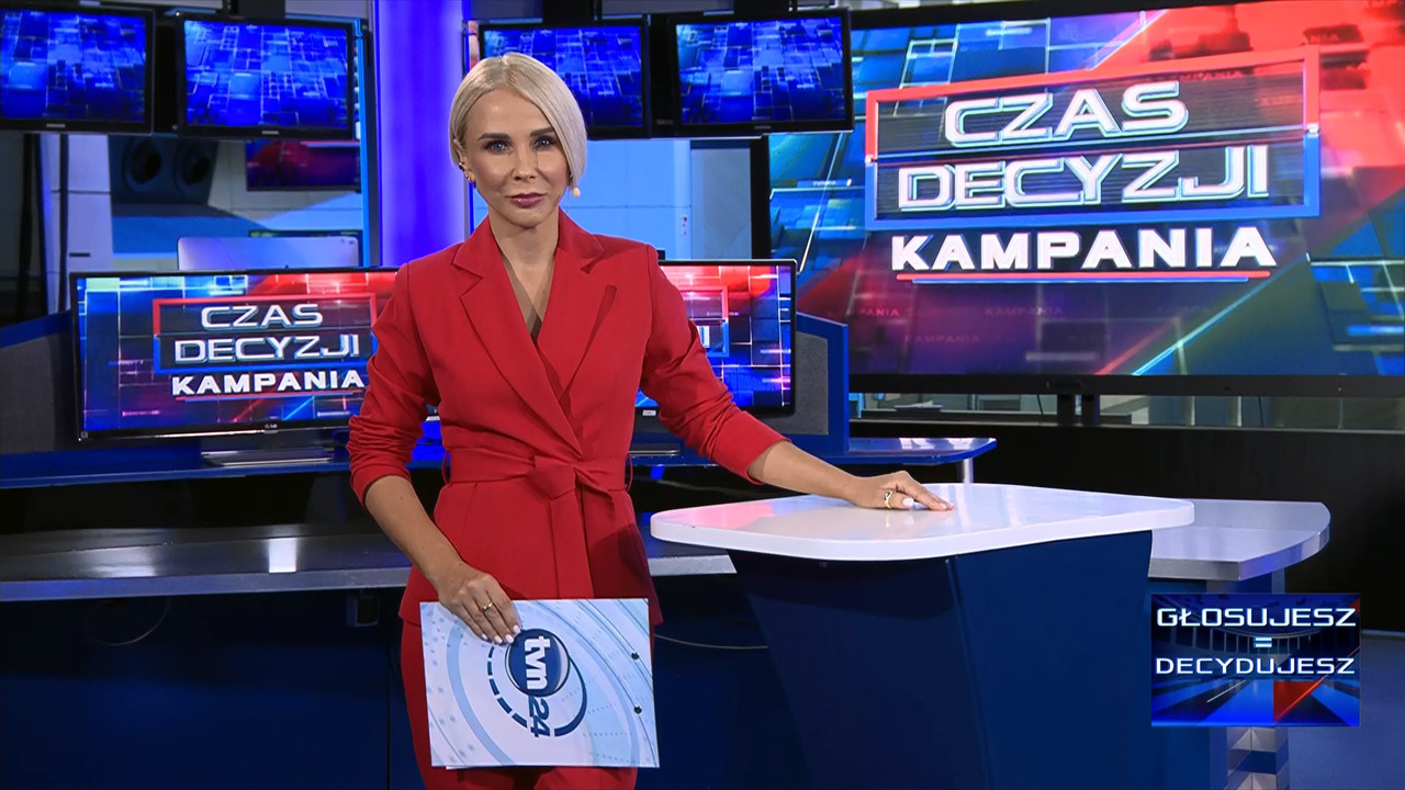 8 09 2023 anna jedrzejowska tvn24 1