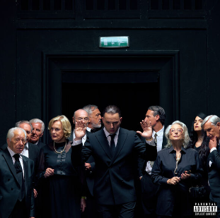 Movie cover image