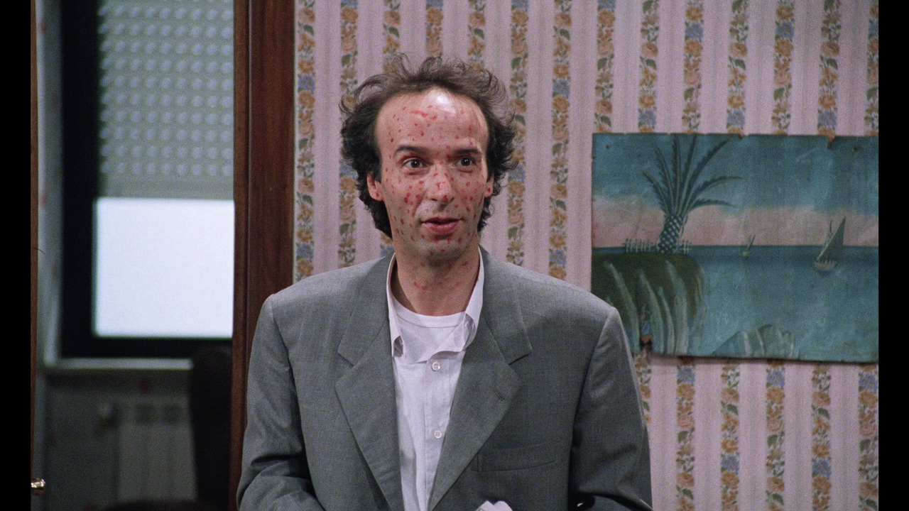 vlcsnap-2023-11-18-14h07m24s533