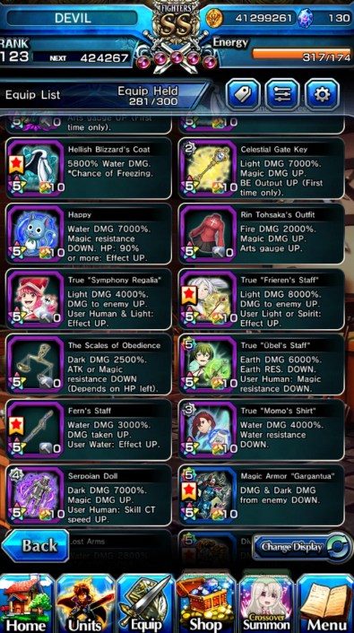 Screenshot 2026 01 14 163117