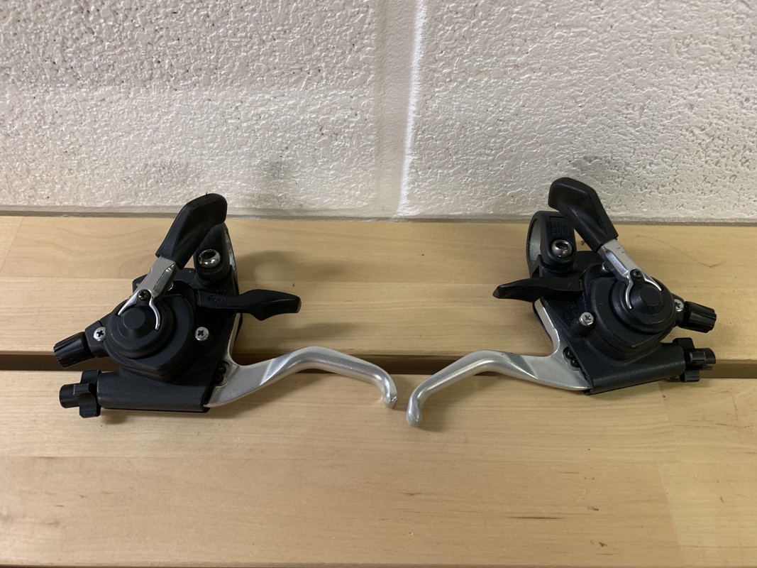 A0C3EE91-15FB-4AF7-8BA5-7D7AF38D048E