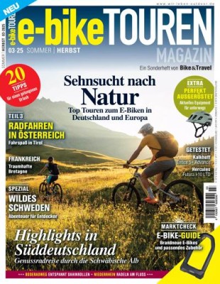 E-Bike-Touren-Magazin-Sommer-Herbst-2025.jpg
