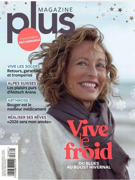 Plus-Magazine-New-(2).jpg?042148