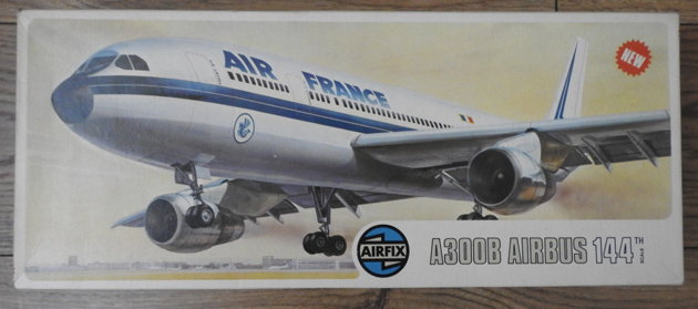 Airbus