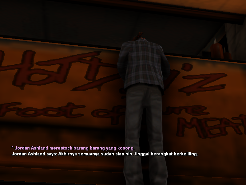 Act-resto7.png