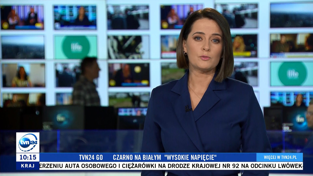 16 02 2024 malgosia kukula tvn24 5