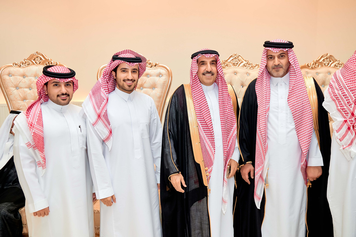 Freelancers-BN6-A3654