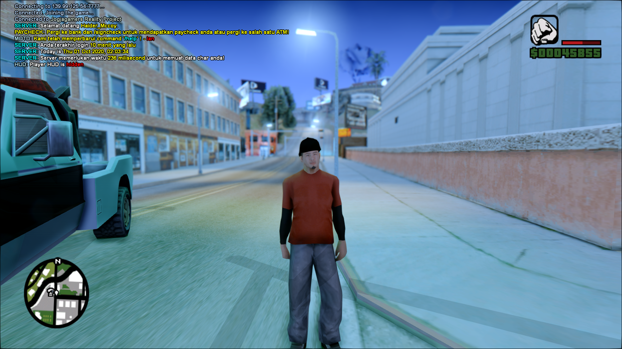 Screenshot-470.png