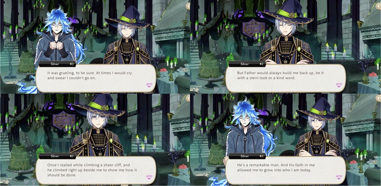 1Screenshot 2025-02-08 at 15.23.31