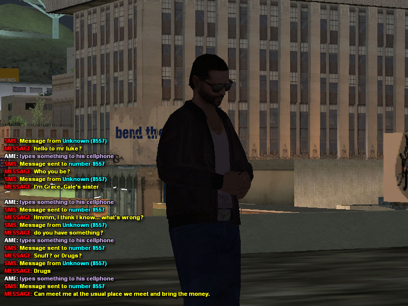 rp1.jpg