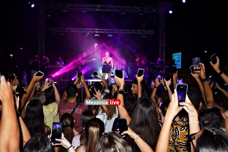PAPARIZOUDSC-0647
