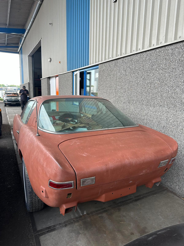 WhatsApp Image 2024-04-30 at 14.24.15 (4)