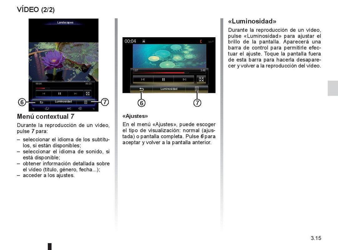R-Link2-NX1062-2-ESP-page-067