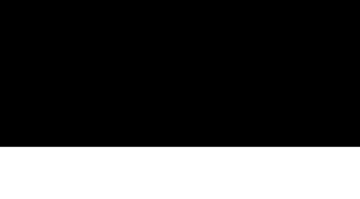 179182172457986673