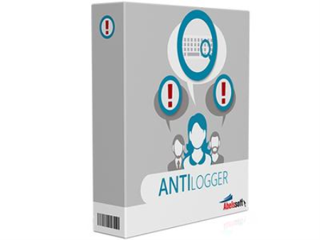 Abelssoft AntiLogger 2022 v6.01.32961 Multilingual Abelssoft AntiLogger 2022 v6.01.32961 Multilingual