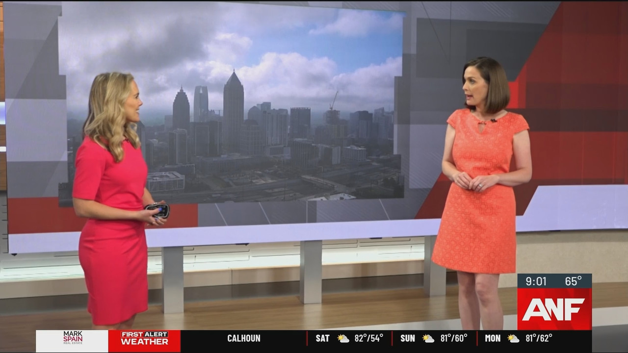 Atlanta News First at 9am_20250426_14001500.ts_snapshot_00.02.19.748
