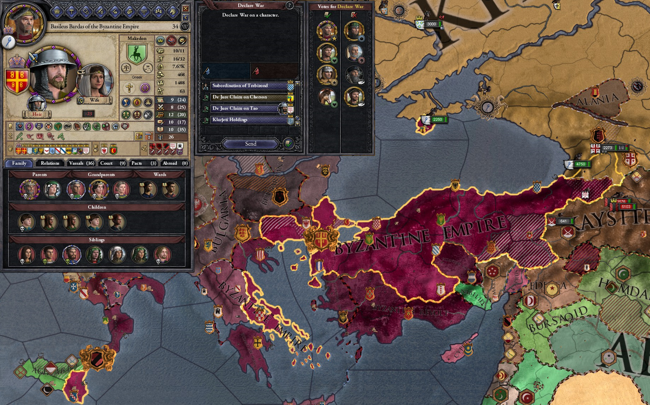 58-wardec-byzantium.png