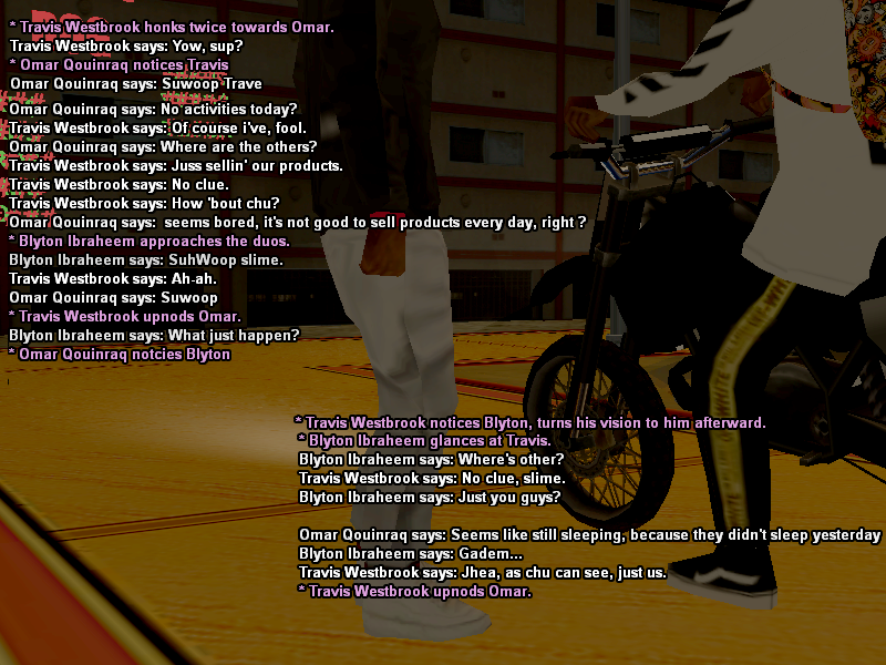 menggokil.png
