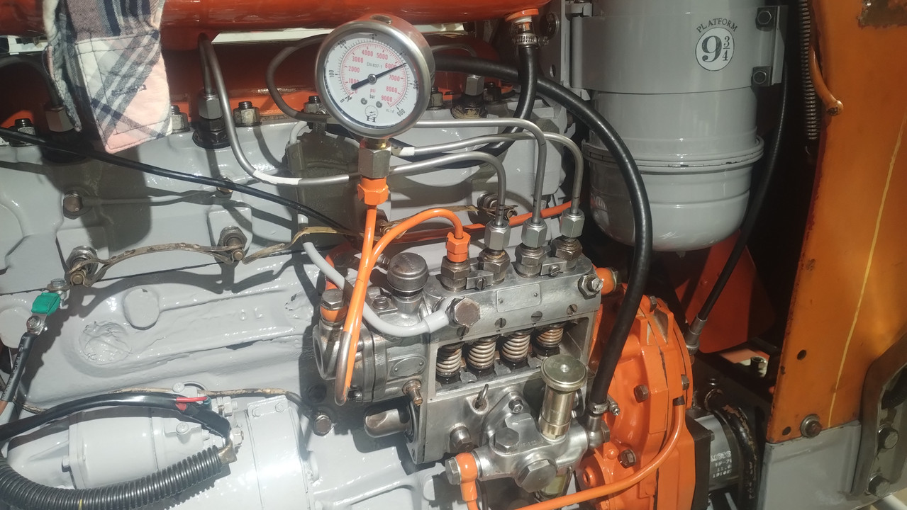 IMG 20251229 192629983