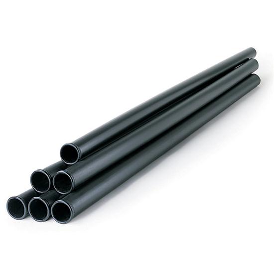 OnCourse-Oversized-Plastic-Golf-Tubes_Default_550