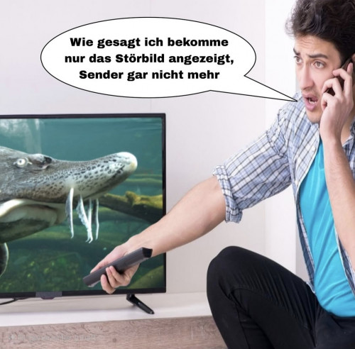 thumbs-picdump923-79.jpg