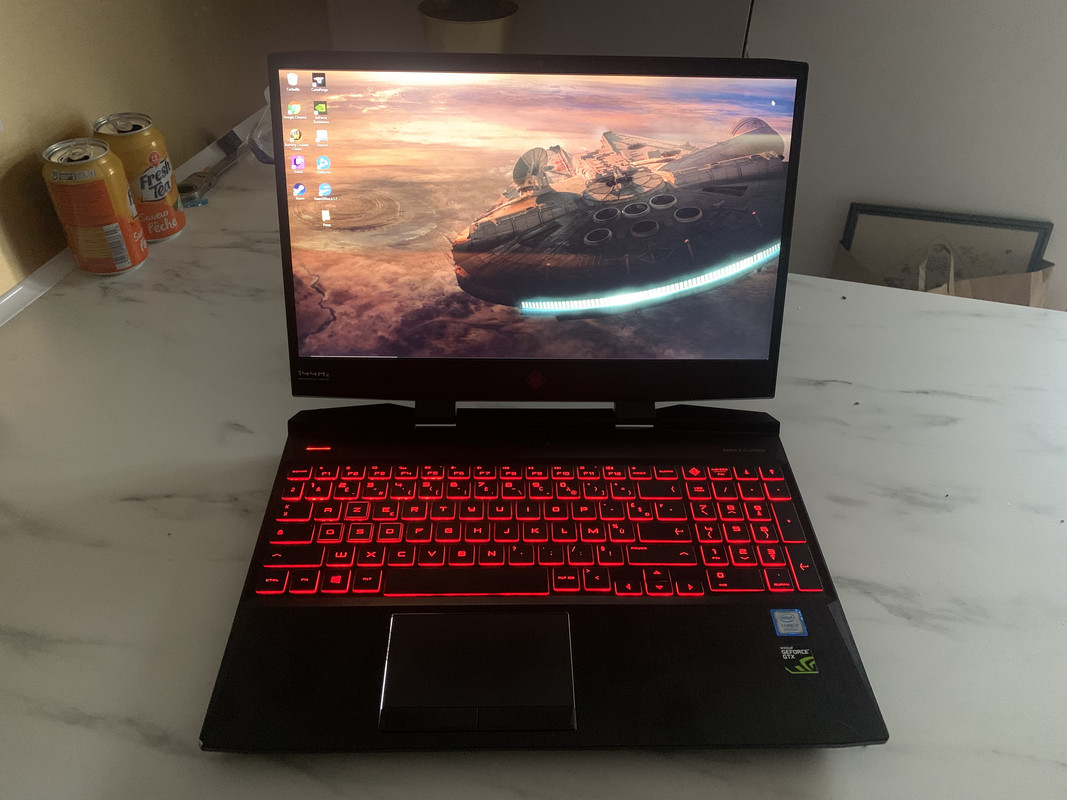 AB3CD4E5-0301-4BEC-8B50-2D984A26657A