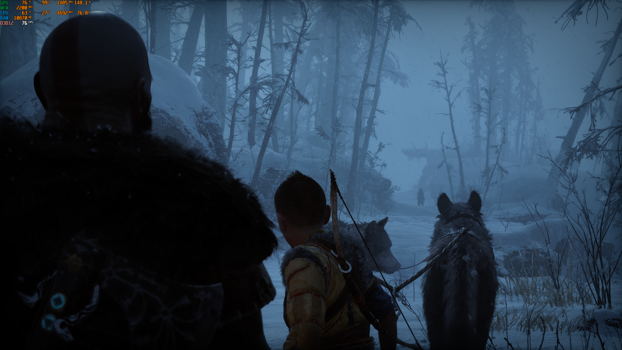 God of War Ragnar鰇 10_5_2024 10_44_36 PM