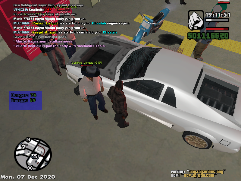 sa-mp-000.png