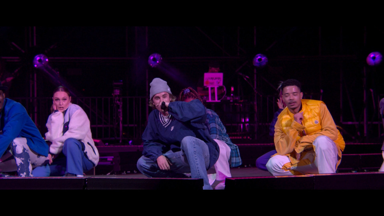 Justin.Bieber.Our.World.2021.1080p.WEB.H264-NAISU.mkv_20211008_074918.604