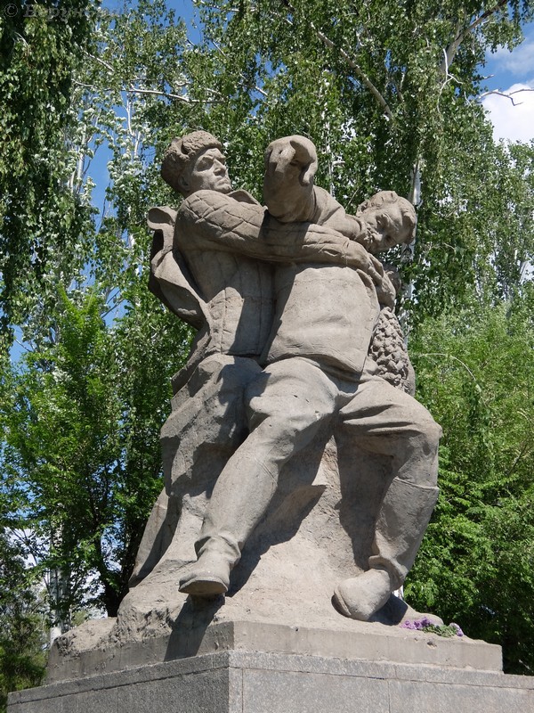 DSCF6414