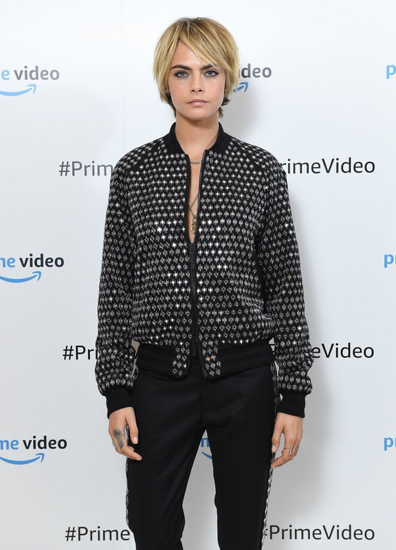 cara-delevingne-at-carnival-row-for-prime-video-presents-in-lond
