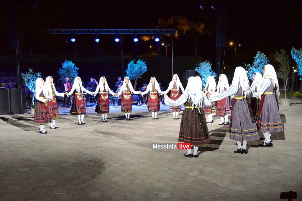 SAN-DANCE-KALAMATADSC-0187