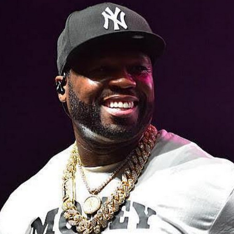50Cent.jpg