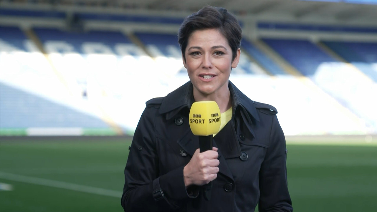 The Womens Football Show_20220327_22302305.ts_snapshot_14.24.636
