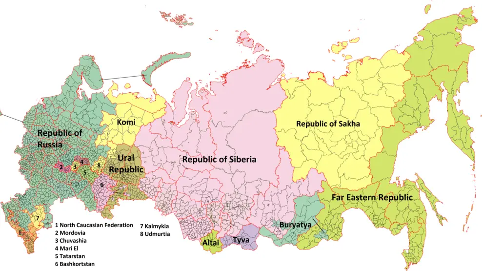 Map-of-Dissolution-of-Russia-e609e9f4d3b