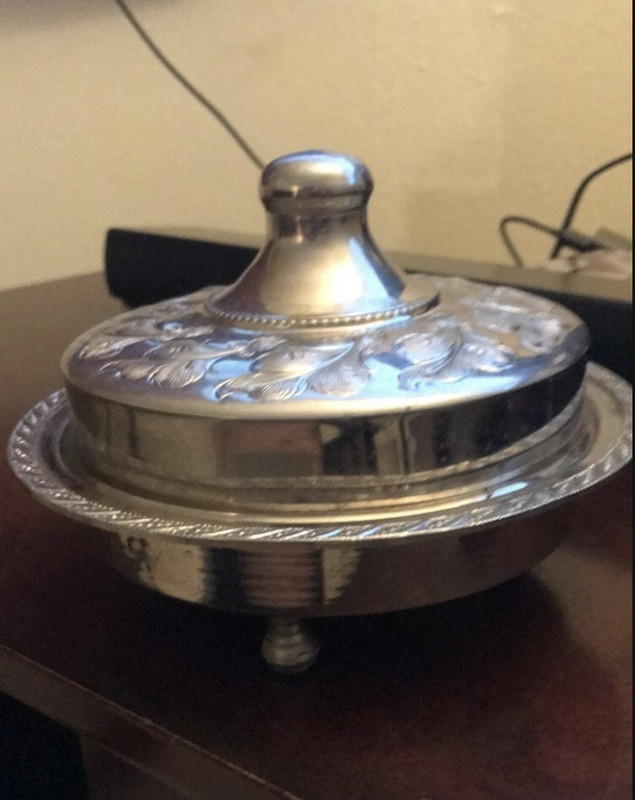 86A8E65F-901B-4A02-89D8-A804B11A98CF