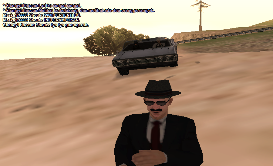 SSCK-16.png