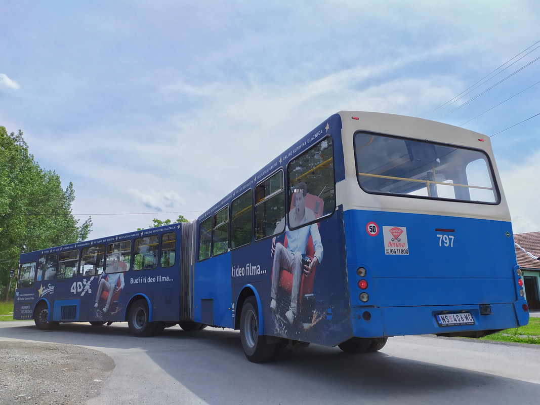 Neobus #797(4)