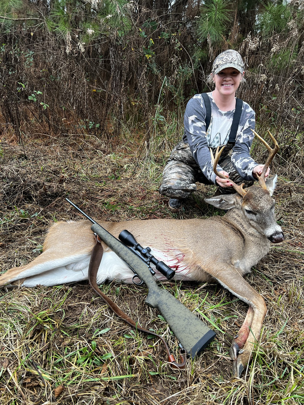 D57B6A24-A9C8-4ECF-835B-43C53383E71D