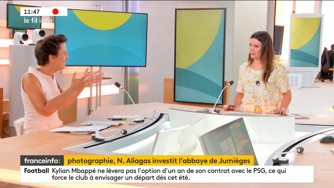 Le fil info 10h30 2023_06_13_09_28_00.ts_snapshot_01.22.35.124
